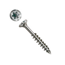 SPAX-Facade 4.5x35 A2 CS. P/T 25170004503521 - Toolup Australia