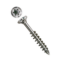 SPAX-Facade 4.5x40 A2 CS. P/T 25170004504021 - Toolup Australia