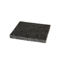 SPAX-D Pads 100x100 5000009186609 - Toolup Australia