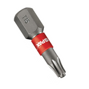 SPAX T-Star Plus T-15 25mm Driver Bit 5000009192159 - Toolup Australia