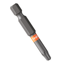 SPAX T-Star Plus T-25 50mm 5000009193259 - Toolup Australia