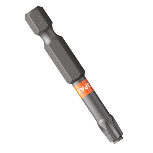 SPAX T-Star Plus T-30 50mm 5000009193309 - Toolup Australia