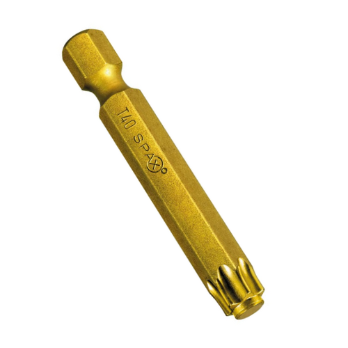 SPAX T-Star Plus T-40 50mm 5000009193409 - Toolup Australia