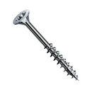 SPAX 4.5x70 WIROX CS. P/T 0191010450705 - Toolup Australia