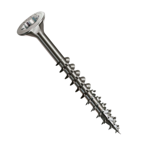 SPAX 3.5x40 A2 CS. P/T 0197000350403 - Toolup Australia