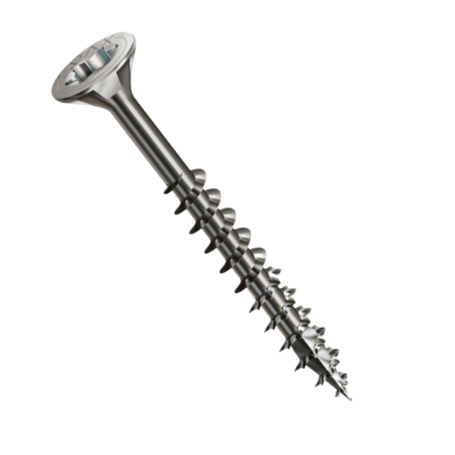 SPAX 4.5x50 A2 CS. P/T 0197000450503 - Toolup Australia