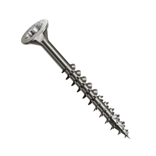 SPAX 4x45 A2 CS. P/T 0197000400453 - Toolup Australia