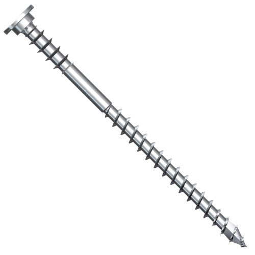 SPAX Adjusting Screw 6x110 WIROX CS. 0161010601105 - Toolup Australia