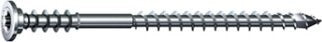 SPAX Adjusting Screw 6x100 WIROX CS. 0161010601005 - Toolup Australia