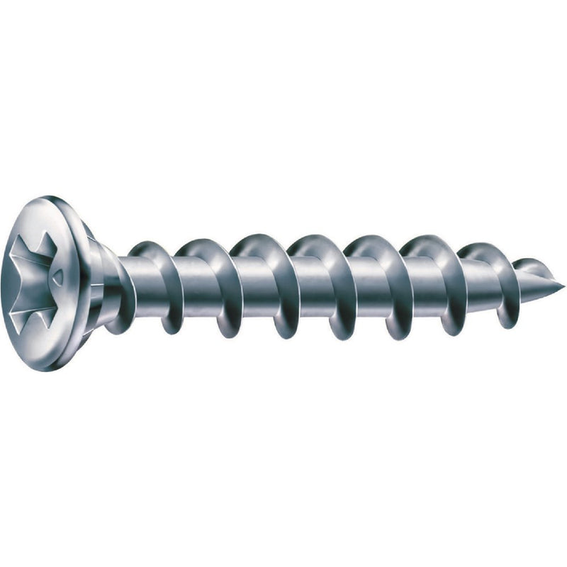 SPAX FEX-KS 4x40 Special silver 1411010400405 - Toolup Australia