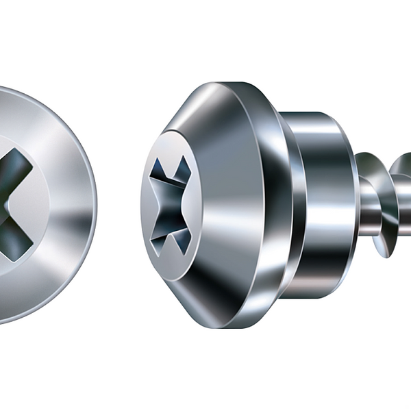 SPAX FEX-RS-2  Special silver 30120000443011 - Toolup Australia