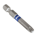 SPAX T-Star Plus T-30 50mm Driver Bit 5000009183309 - Toolup Australia