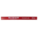 PENCIL - MEDIUM (RED) ST-148/40 - Toolup Australia