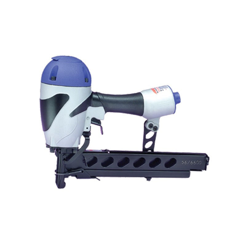 SPOTNAIL Q SERIES STAPLER 38MM-64MM - Toolup Australia