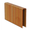 BCS4 FLOORING STAPLES 38MM LONG - Toolup Australia