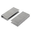 FLOORING STAPLES HARDENED 15 GAUGE 45MM LONG - Toolup Australia