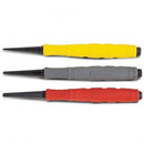 Stanley 3 PIECE NAIL PUNCH SET 58-930 - Toolup Australia