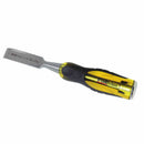 STANLEY 32MM THRU TANG BUTT CHISEL 16-979 - Toolup Australia
