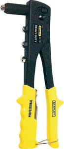 STANLEY POP RIVERTER HEAVY DUTY 69-799 - Toolup Australia
