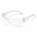 SAFETY SPECS CLEAR - AURORA 3SC012 - Toolup Australia
