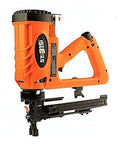 STOCKADE ST-315I GAS FENCING STAPLER ST315I 12440 - Toolup Australia