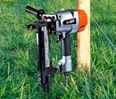 STOCKADE ST400  PNEUMATIC FENCING STAPLER 12430 - Toolup Australia