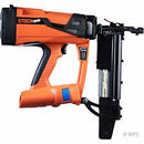STOCKADE ST400I GAS FENCING STAPLER 12445 - Toolup Australia