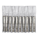 MAGNETIC BIT HOLDER 1/4" X 54MM C-RING 358240831 - Toolup Australia