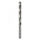 Sutton 2.5mm Jobber Drill Bit Silver Bullet HSS Bright - Toolup Australia