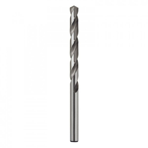 Sutton 2.5mm Jobber Drill Bit Silver Bullet HSS Bright - Toolup Australia