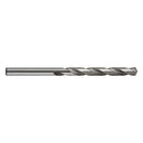 Sutton 2.5mm Jobber Drill Bit Silver Bullet HSS Bright - Toolup Australia