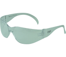 TECHWARE TEXAS SAFETY GLASSES CLEAR EBR330 - Toolup Australia