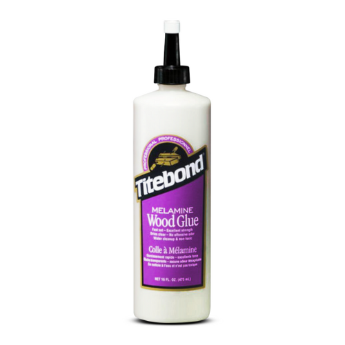 Melamine glue 473ml 514014 - Toolup Australia