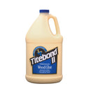 Titebond 2 Premium Wood Glue 3.785ltr 510331 - Toolup Australia