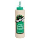 TITEBOND 3 ULTIMATE GLUE 473ML 511414 - Toolup Australia