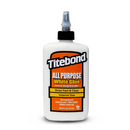 Titebond All Purpose White Glue 237ml 515033 - Toolup Australia