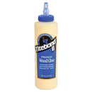 TITEBOND II PREMIUM GLUE 473ML 510311 - Toolup Australia