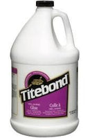TITEBOND MELAMINE GLUE 3.785LTR 514016 - Toolup Australia