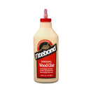 Titebond Original 946ml 510006 - Toolup Australia