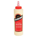 TITEBOND ORIGINAL GLUE 473ML 510313 - Toolup Australia