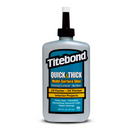 Titebond Quick & Thick 237ml 512403 - Toolup Australia