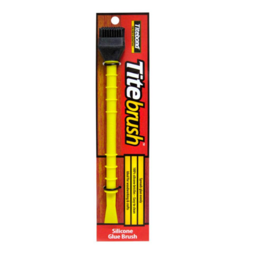 Titebrush-Adhesive brush 516330 - Toolup Australia