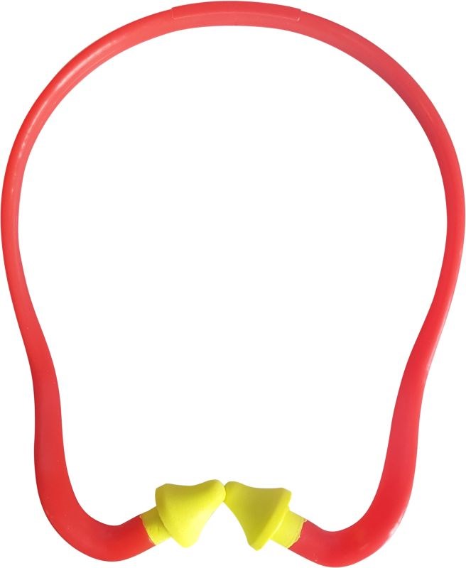 MAXISAFE QUIET BAND, CLASS 3 W/ EXTRA SET OF PADS - Toolup Australia