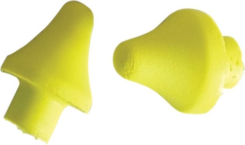MAXISAFE QUIET BAND, CLASS 3 W/ EXTRA SET OF PADS - Toolup Australia