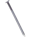 STAINLESS STEEL COIL NAILS 45MM X 2.5 MNFRP45V5-S - Toolup Australia