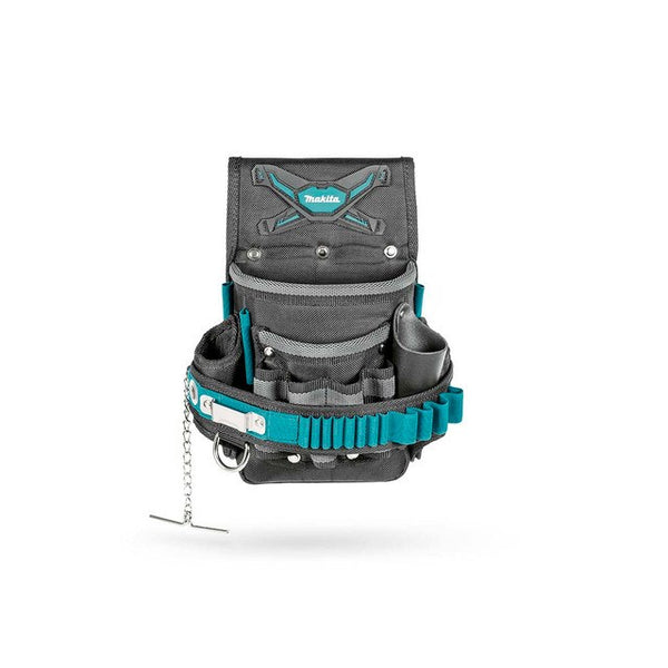 Makita Electricians Pouch - E-05181 - Toolup Australia