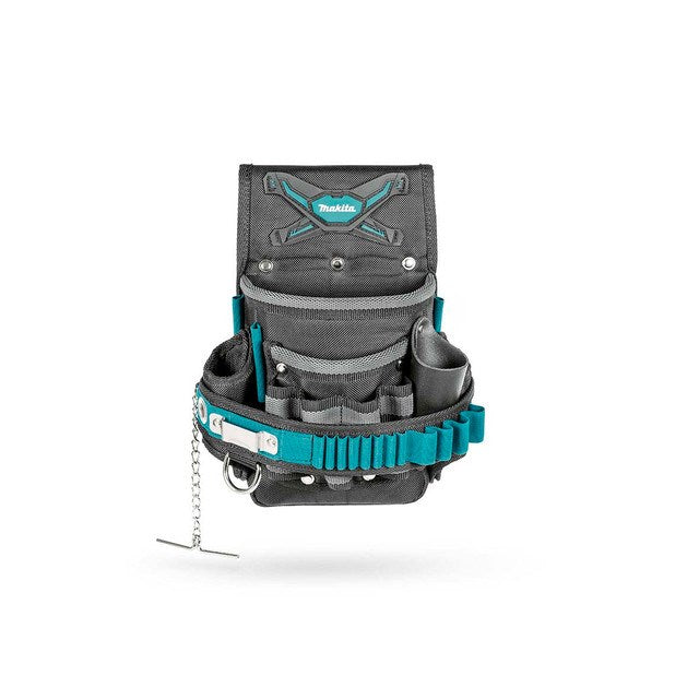 Makita Electricians Pouch - E-05181 - Toolup Australia