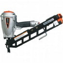 PASLODE F350S POWERMASTER PLUSFRAMING GUN - Toolup Australia
