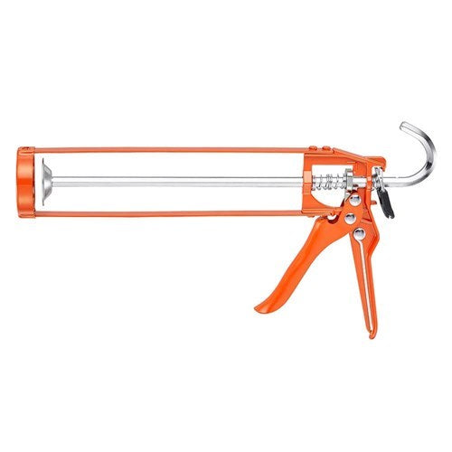 SVENIC METAL CAULKING GUN - Toolup Australia