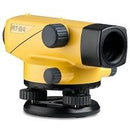 TOPCON AT-B4 24 MAGNIFICATION DUMPY LEVEL AT-B4 - Toolup Australia